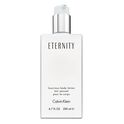 ETERNITY Body Lotion  